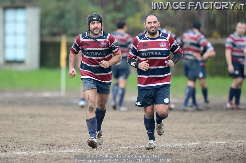 2013-11-17 ASRugby Milano-Iride Cologno Rugby 1848.jpg